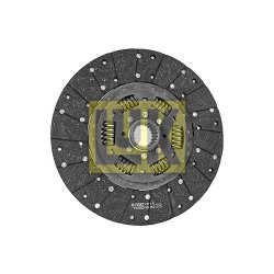 Clutch Disc LUK 333020110 OE Ref 35651900