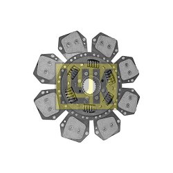 Clutch Disc LUK 333020210 OE Ref 3798073M3
