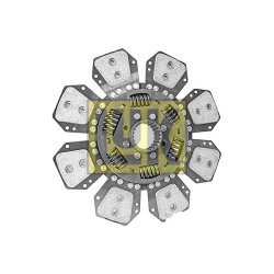 Clutch Disc LUK 333020210 OE Ref 3798073M3 LUK