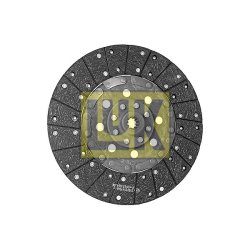 Clutch Disc LUK 333020510 OE Ref 82006015