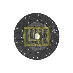 Clutch Disc LUK 333021610 OE Ref 001563903