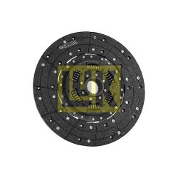 Clutch Disc LUK 333022210 OE Ref 80031030
