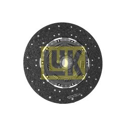 Clutch Disc LUK 335 0144 10 OE Ref 0092505203