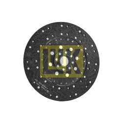 Clutch Disc LUK 335016310 OE Ref 001494423 LUK