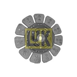 Clutch Disc LUK 335 0190 50 OE Ref 33114487