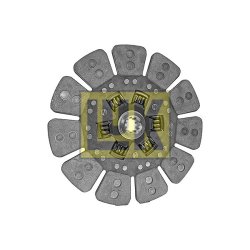 Clutch Disc LUK 335 0190 50 OE Ref 33114487 LUK