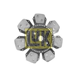 Clutch Disc LUK 335033110 OE Ref 47548117