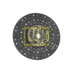 Clutch Disc LUK 335033710 OE Ref 00077929310