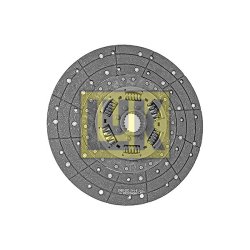 Clutch Disc LUK 335033810 OE Ref 001333433