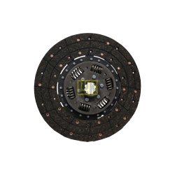 Clutch Disc LUK 335 0341 10 OE Ref 87618970