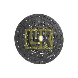 Clutch Disc LUK 335034810 OE Ref 87618970