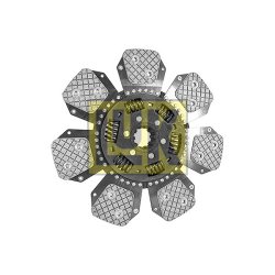 Clutch Disc LUK 335035210 OE Ref 87565935