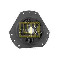 Clutch Disc LUK 370000310 OE Ref 00085394320