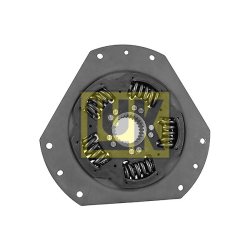 Clutch Disc LUK 370000310 OE Ref 00085394320 LUK