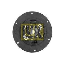 Clutch Disc LUK 370001610 OE Ref 58171703