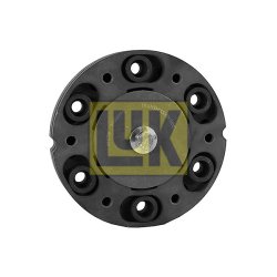 Clutch Disc LUK 370001910 OE Ref 4052600050