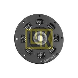 Clutch Disc LUK 370002410 OE Ref 3790734M2