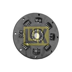 Clutch Disc LUK 370002410 OE Ref 3790734M2 LUK