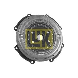 Clutch Disc LUK 370002610 OE Ref 3820069M1