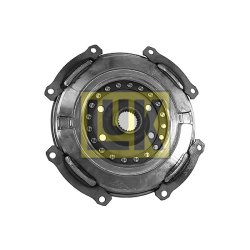 Clutch Disc LUK 370002610 OE Ref 3820069M1 LUK