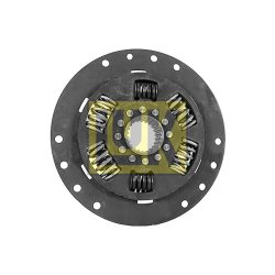 Clutch Disc LUK 370003010 OE Ref 001139424