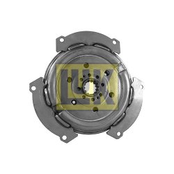 Clutch Disc LUK 370003410 OE Ref 440444A1