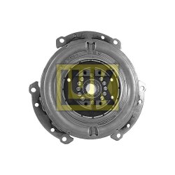 Clutch Disc LUK 370003510 OE Ref 376596A1