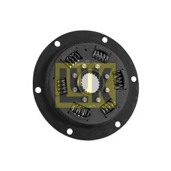 Clutch Disc LUK 370003810 OE Ref 341914600