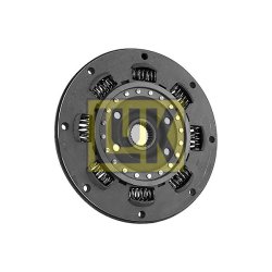 Clutch Disc LUK 370004110 OE Ref 3810367M1
