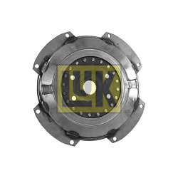 Clutch Torsion Damper LUK 370 0042 10 OE Ref 3825683M01