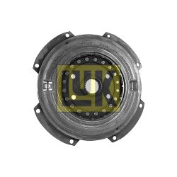 Clutch Torsion Damper LUK 370 0042 10 OE Ref 3825683M01 LUK