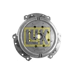 Clutch Disc LUK 370004510 OE Ref 701468A1