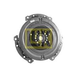 Clutch Disc LUK 370004510 OE Ref 701468A1 LUK