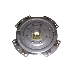 Clutch Torsion Damper LUK 370 0048 10 OE Ref 3799380M1 LUK