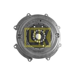 Clutch Disc LUK 370005210 OE Ref 35652400 LUK