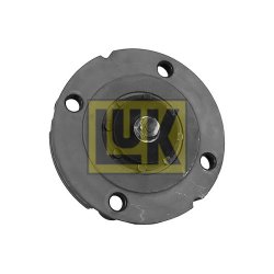 Clutch Disc LUK 370005510 OE Ref 7700065940 LUK