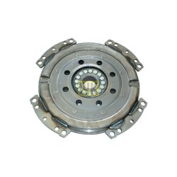 Clutch Torsion Damper LUK 370 0058 10 OE Ref 7700067161 LUK
