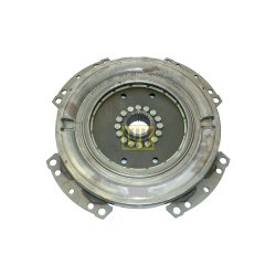 Clutch Torsion Damper LUK 370 0058 10 OE Ref 7700067161 LUK