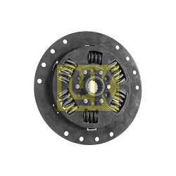 Clutch Disc LUK 370006010 OE Ref 5196061