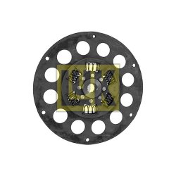 Clutch Disc LUK 370006110 OE Ref 4205236M91