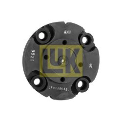 Clutch Disc LUK 370008810 OE Ref 11082561