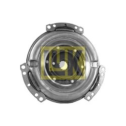 Clutch Torsion Damper LUK 370 0092 10 OE Ref 84389461