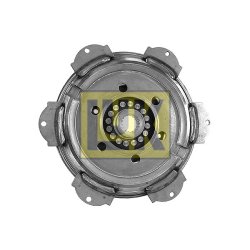 Clutch Disc LUK 370009410 OE Ref 84409815 LUK