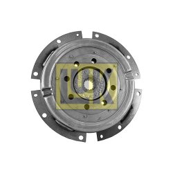 Clutch Torsion Damper LUK 370 0098 10 OE Ref 47407903