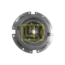 Clutch Torsion Damper LUK 370 0098 10 OE Ref 47407903 LUK