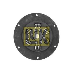 Clutch Disc LUK 370011310 OE Ref 581A2277