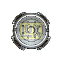 Clutch Disc LUK 370011610 OE Ref 001327973