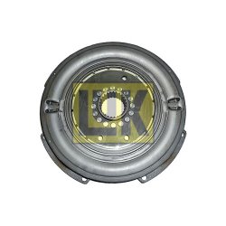 Clutch Disc LUK 370011610 OE Ref 001327973 LUK