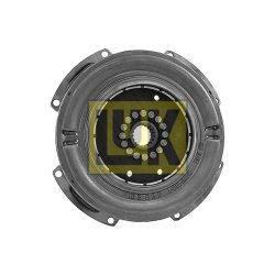Clutch Disc LUK 370012110 OE Ref 6504574M92