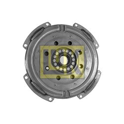 Clutch Disc LUK 370012110 OE Ref 6504574M92 LUK
